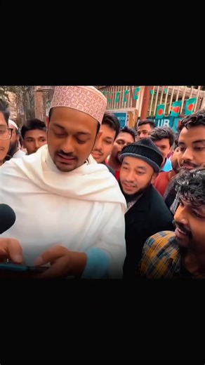 #fouryou #foryoupagee #viral #viralvideo