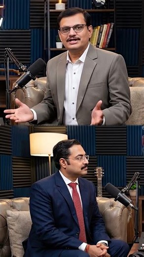 How Engineering Institutes Can Master Industry 4.0 🚀