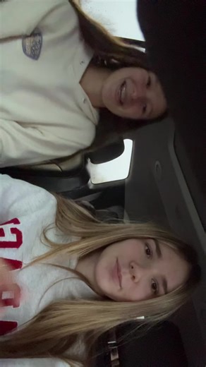 @Estelle Getty @rosie #fypシ | estelle getty