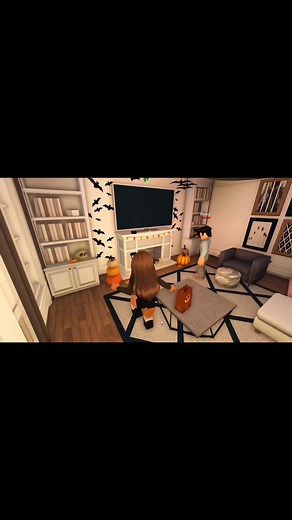 How to fix high Ping in Roblox! #roblox #highping #CloroxMistChallenge #robloxgames #robloxedit #kidsontiktok #discord #foryoupage #fyp #robloxcodes2022 #robloxcontent #robloxadoptme #fypシ #TurboTaxAlphorn #robloxitems #foryou #robloxfyp