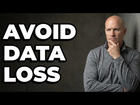 Why Is Recovery Point Objective Critical For Business?