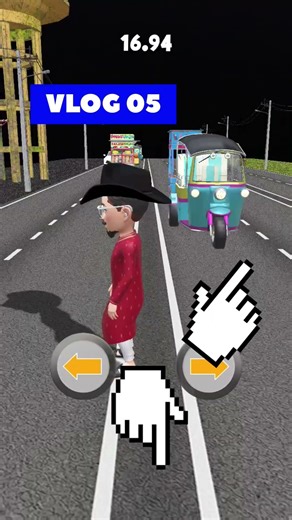 🎮 rode crossing game 🚦 #roblox#animation#anime#memes#music #gaming