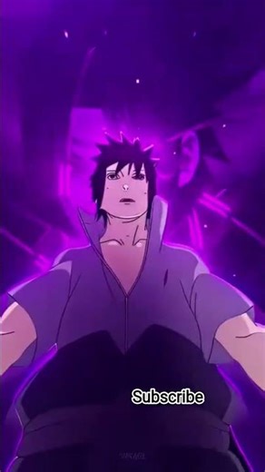 uchiha sharingan mass edit #edit #youtubeshorts