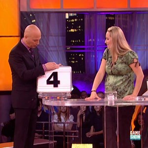 3.7K reactions · 506 shares | Deal or No Deal is back on Game Show Network! Tune in Weekdays 12p  P.S. This is our favorite episode  | Game Show Network | Facebook