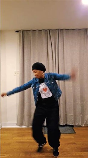 Tiktok Viral Trend | New Jeans | 55yr GenX #dance #trending #fypシ゚viral