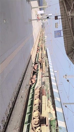 🇮🇳🇮🇳🇮🇳indian army tank ،🪖🪖🪖