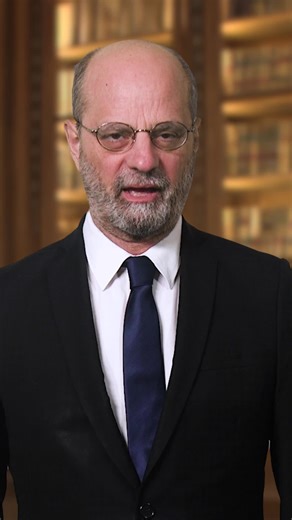 La France lit : Un quart d'heure de lecture pour tous