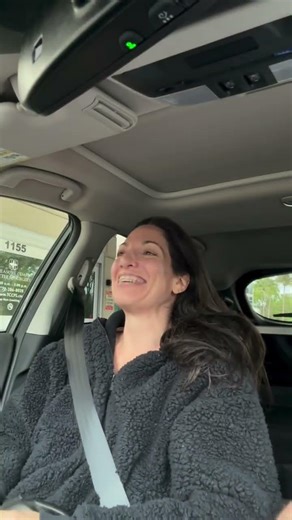 left giggling with bands around my wrist, slurring my speech, craving greasy food and eventually