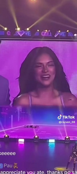 rayven (@rayven_08)’s videos with original sound - rayven