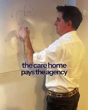 What Care Providers Need to Know About Umbrella Company Changes