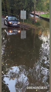 2.1M views · 10K reactions | His Reaction Says it All…臘‍♂️ #Fyp #Ruffordford #Fails #Fail #Oops #funny #entertainment #cars #crazy #splash #fy #unbelievable (YT-BENGREGERS) | Bengregers | Facebook