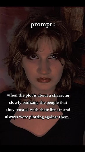 Exploring Book Prompts for Suspenseful Writing