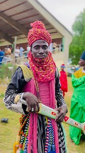 6.2K views · 227 reactions | #Ankabuut kasar Hausa #Hausa #North #ankabuut #HADEJIA #kano #zazzau #Bauchi #emirates #arewa #caliphates #kasarhausa #tourism | Ankabuut KASAR HAUSA | Facebook