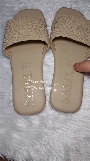 Korean Style sleeper for women #sleeper #sleepersls #fyp #fypシ