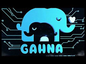 GAHNA CyberMind – India’s First Sovereign SLM for Cybersecurity | ExorionAI | Official Demo