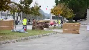 16K views · 115 reactions | pizza delivery Incredible & Fast www.incredibleandfast.com | Incredible & Fast | Facebook