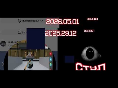 2x2 404 not found edit