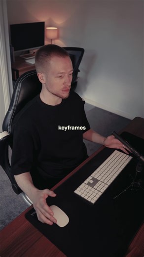 Control Audio Volume Easily in Premiere Pro