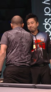 106K views · 1K reactions | Captain America  #WNT #WorldPoolChampionship  | Matchroom Pool | Facebook