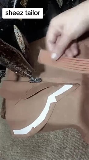 Gala Design Trends by Sheez Tailor