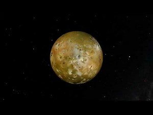 Unit 7 Lesson 2 Read-Aloud: Our Solar System Pt 1