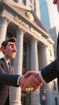 How to Get Approved for Your First Credit Card (Fast!) 💳