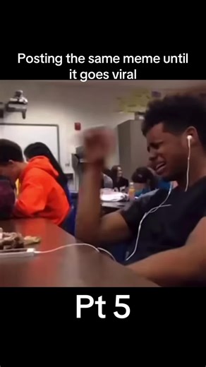 #fyp #viral #1million #relateable #blowitup | Memes On TikTok