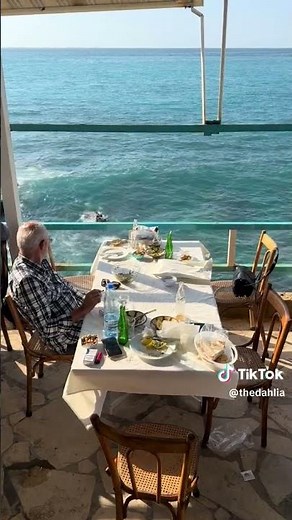 Fairuz Kifak Enta by Ziad Rahbani Fairuz chante Kifak Enta فيروز زياد الرحباني كيفك إنت على البحر