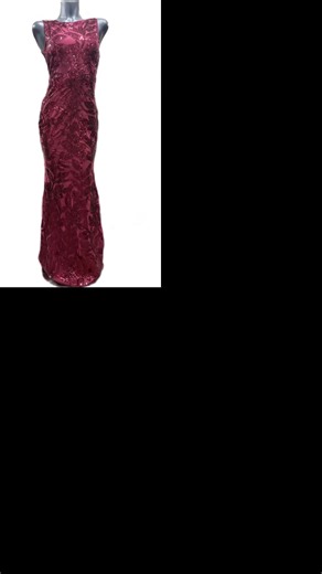 We’re seeing RED. Stop by and see for yourselves at: 2814 2 2nd Ave N. Downtown Billings, Mt. #shoplocal #boutique #red #sizeinclusive #smallbusiness