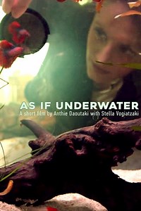 Stream As If Underwater (2020): Find it on Netflix, Prime Video, Hulu & more