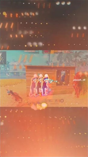 #sehar #freefire #ff #totalgaming #garenafreefire #gaming