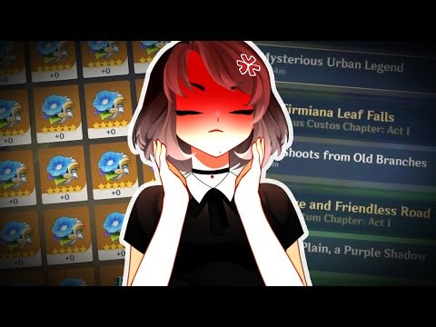 My Friend's AR58 account looks like THIS??