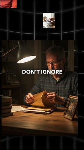 3 Steps to Stop IRS Collections and Simplify Your Tax Troubles