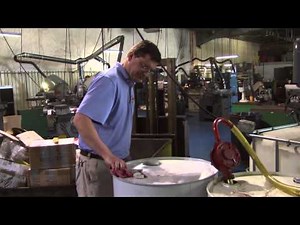 Grinding oil for tool grinding – Carr Tools