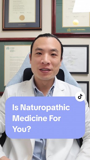 It’s Naturopathic Medicine Week, so it’s a great time for me to tell you about my profession. First of all, a lot of people don’t know that naturopathic doctors are primary care providers! This means that we’re regulated to fulfill the role of first full medical contact and provide ongoing care. While we’re trained to diagnose, treat, and prevent illnesses, we have a holistic approach to health, which reflects our philosophy and practice. As part of our Naturopathic Oath, we follow 5 guiding pri