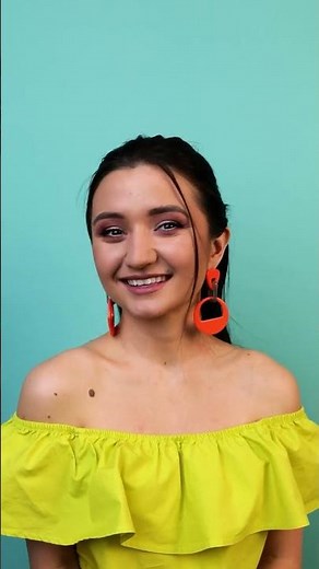 Amazing 3D Pen Creations You Must Try!