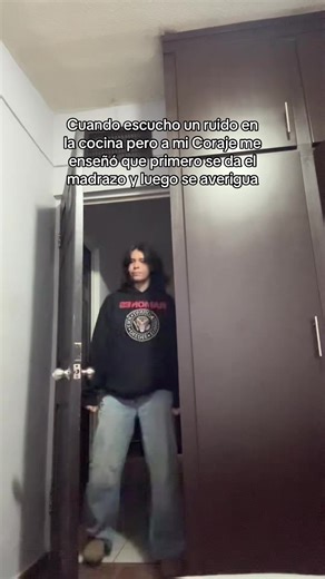 grabado con mi Nokia #fyp | perrito malvado