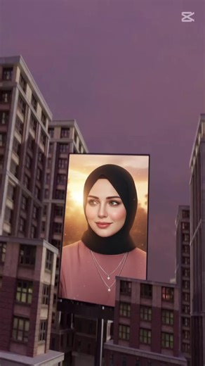 فيديوهات أنشأها نيڤين إبراهيم (@neveen_ebrahim) باستخدام الصوت الأصلي - 👽NADI ADEL👽