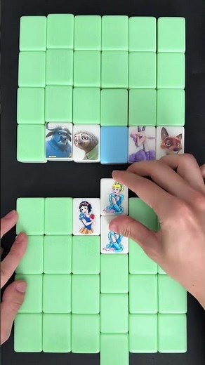 MAHJONG KING | I really didn't expect such a simple game to be so much fun!