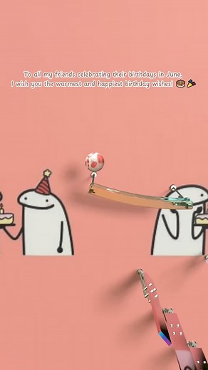 1.6M views · 8.6K reactions | You're Appreciated Happy Birthday to you  #birthday #MK #music | MK Graphics | Facebook