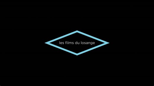 The Chronology of Water