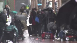 Is San Francisco safe? City officials explain plan to address homelessness, drug abuse