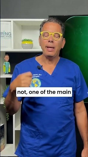 Importance of Cerebrospinal fluid