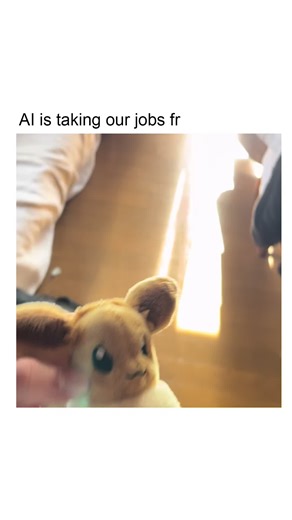 AI Job Interview Tips for Success