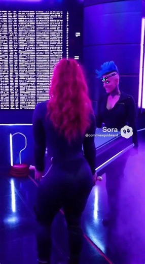 Dr Mesmer #mindcontrol #hypnosis #hypno