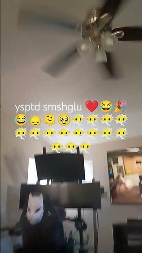 qwertyuıopğü asdfghjklşi zxcvbnmöç