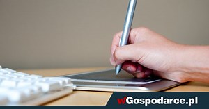 Dlaczego e-booki są takie drogie?