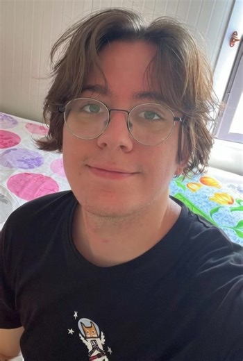 Adal sonic exe oynuyor #fyp #keşfet #fypppppppppppppppppppppppppppppppppppppppppppppppppppppppppppppppppppp #viral Adal sence korkmuşmu sonic exe oynarken