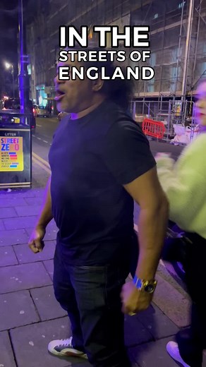 williamleolahi on TikTok