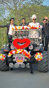 Yaar ki moj #viral #trendingreels #trending #trendingreels #bikelover #reels #r15 #jeep | Kajirul Sk